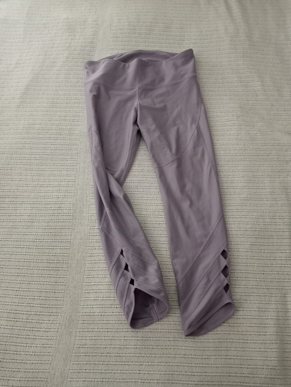 UNDER ARMOUR Leggings